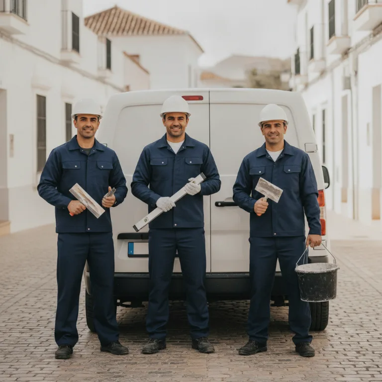 Intonacatura E Isolamento team a Montesilvano